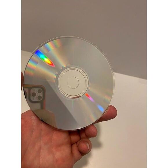 Barron's SAT II Spanish Listening Comprehension CD Digital Audio Learning - Picture 4 of 4